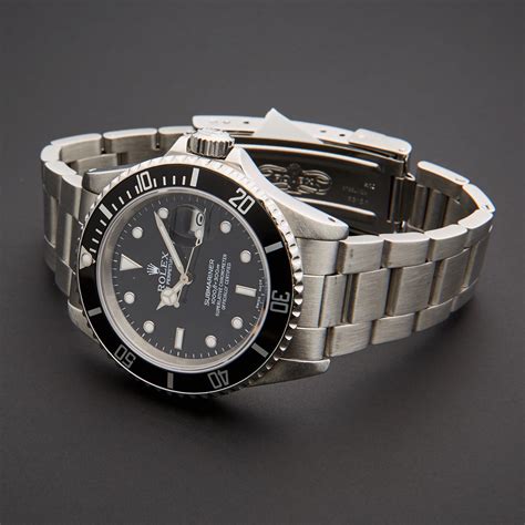 16610 allen rolex|16610 rolex price used.